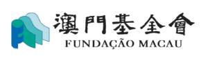 Macau Foundation Logo